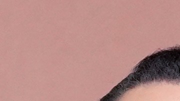 El presidente de El Salvador, Nayib Bukele, y el presidente de Argentina, Javier Milei, fueron invitados a la toma de posesión de Donald Trump el 20 de enero.