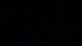 El presidente de Argentina, Javier Milei.