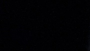 El presidente de Argentina, Javier Milei.