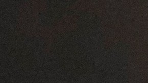 Show de Miley Cyrus en los Grammy 2024.