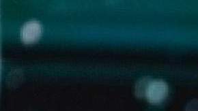 Magalí Benejam, Miss Argentina, fue destituida.