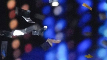 Miss Universe, El Reality. Comenzaron las inscripciones para el nuevo show de Telemundo.