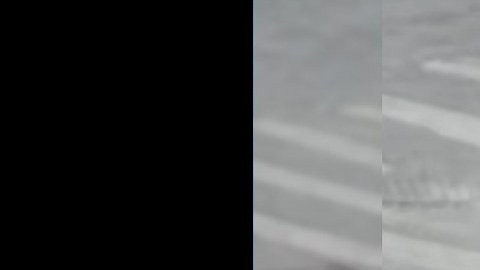 Los investigadores hallaron una imagen del asesino de Rijos en una cámara de seguridad y fueron conducidos a Mejía tras peinar el área en busca de otros crímenes.