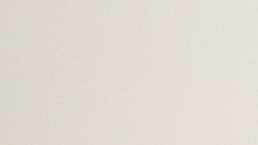 Don't miss out on NY State of Health's opportunity to start 2025 with health coverage for you and your entire family.