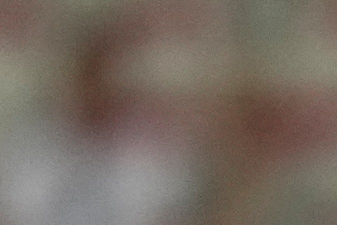 Naomi Girma controla el balón durante un partido del grupo B femenino entre Estados Unidos y Zambia en el Estadio de Niza durante los Juegos Olímpicos de Verano de 2024, el jueves 25 de julio de 2024, en Niza, Francia. (Foto AP/Julio Cortez, Archivo)