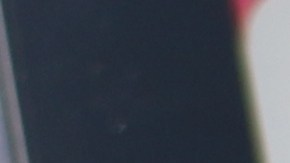 Netflix aumenta sus suscripciones tras la oleada de usuarios.