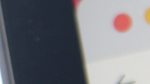 Netflix aumenta sus suscripciones tras la oleada de usuarios.