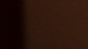 Varias películas abandonan Netflix.