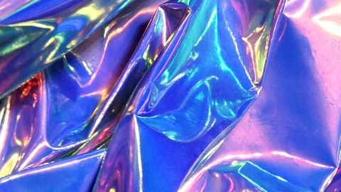 Nicki Minaj fue demandada por un extrabajador.