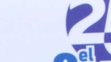 Ninel Conde, actriz mexicana.