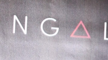 Norkys Batista, actriz venezolana.