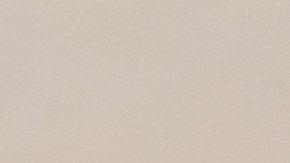 Botellas de plástico hoteles