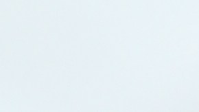 Los nuggets tienen fecha de caducidad el 26 de agosto de 2025.