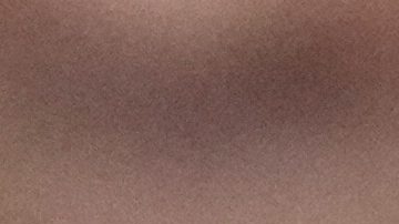 Khabib Nurmagomedov.