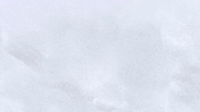 Frío Estados Unidos