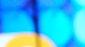 Osmel Sousa, experto en misses.