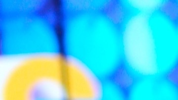 Osmel Sousa, experto en misses.