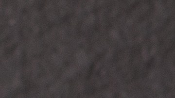 Más de 32,000 paquetes de pan rallado son retirados del mercado por alérgeno no declarado en la etiqueta.