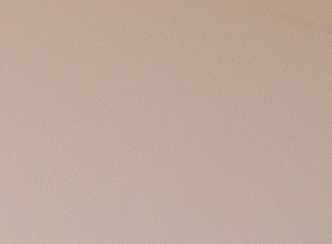 El pan congelado ante de consumir es bueno para la salud y si es integral, mejor aún.