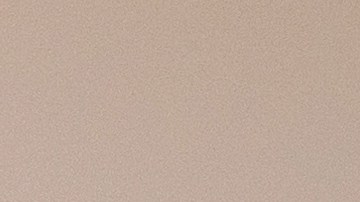 El pan congelado ante de consumir es bueno para la salud y si es integral, mejor aún.