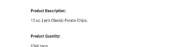 La clasificación Clase I implica un mayor riego para la salud.