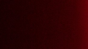 Las personas deben rellenar un formulario para hacer el reclamo y recibir una compensación económica.