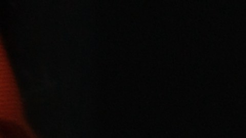 Cárcel