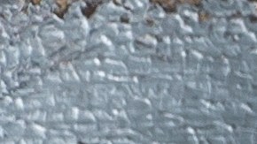 Las flores de pasiflora son de color morado y contienen compuestos que alivian la ansiedad.