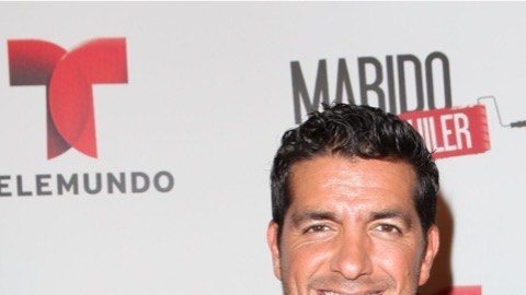 La Casa de los Famosos All-Stars no ha empezado pero el drama ya se activó.