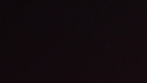 El refresco tiene un sabor dulce y a cereza, se vende en original como en la variedad sin azúcar.