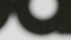 Peso Pluma donó dinero a los bomberos de Los Ángeles.