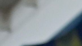 Kenia Os y Peso Pluma junto con Lele Pons y Winnie Harlow