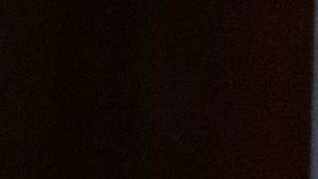 Senado confirma a Pete Hegseth como secretario de Defensa tras votación dividida