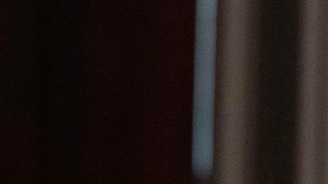 Senado confirma a Pete Hegseth como secretario de Defensa tras votación dividida