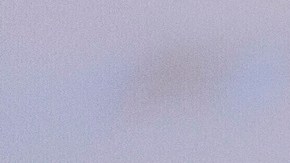 Nueva Jersey: piden al gobernador y líderes legislativos proteger a inmigrantes