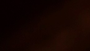 Las cortezas de cerdo o chicharrón son ricas en proteínas y tienen un alto nivel de calorías.