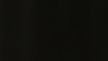 Hay diferentes tipos de polvos de hornear que tienen variedad de sales ácidas de levadura.