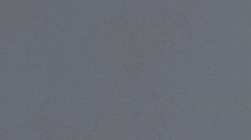 Día gris Nueva York