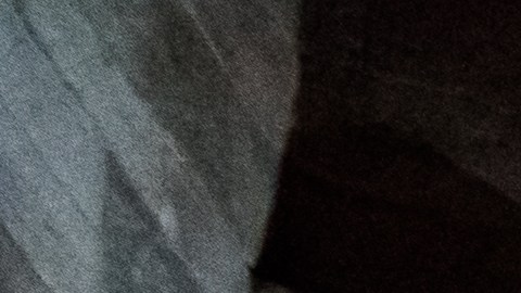 La historia de Sor Juana adquiere una nueva relevancia en un mundo donde los derechos de las mujeres siguen siendo debatidos.