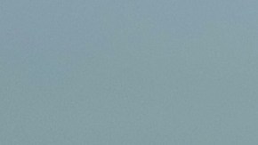 Vista panorámica del área de Citi Field, en cuya cercanía se proyecta  construir el Parque Metropolitano.