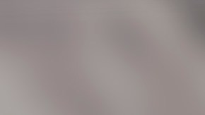 La empresa Custom Food Solutions, con sede en Kentucky, emitió un retiro voluntario el 22 de enero.