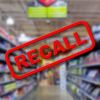 Kentucky-based Custom Food Solutions issued a voluntary recall on January 22.