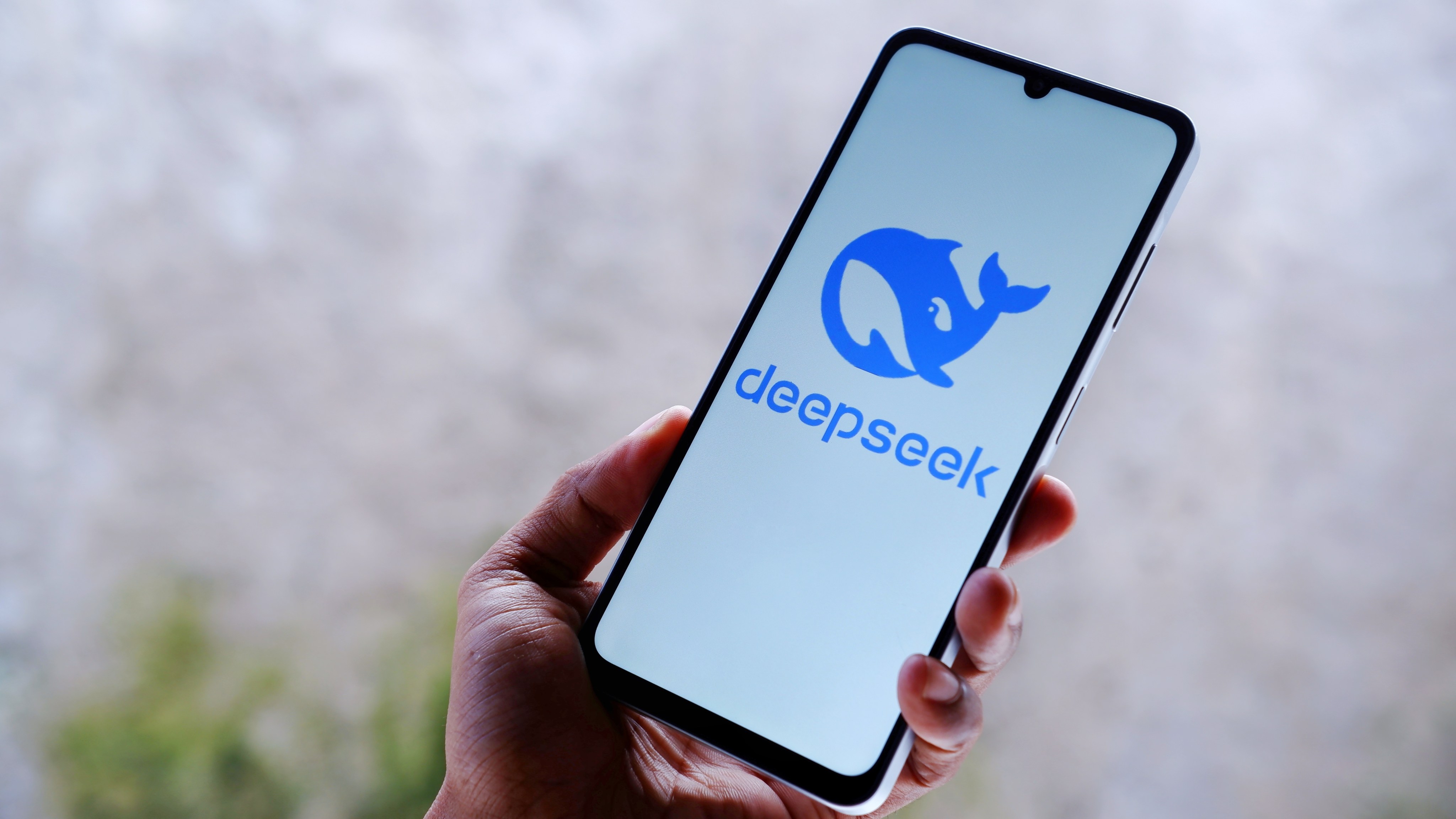 Que-es-DeepSeek-la-nueva-inteligencia-ar