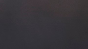 La empresa informó que el queso fue distribuido en cantidades limitadas a varios estados, aunque no precisó la cifra exacta.