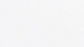 Mejora tu digestión incorporando recetas con manzana en tu dieta diaria.