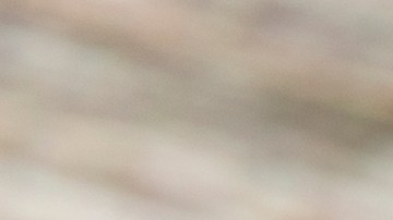 El regaliz tiene un componente activo con propiedades antiinflamatorias y depurativas.