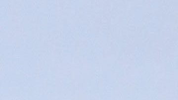 Ricardo Montaner expuso a los culpables en su cuenta de Instagram.