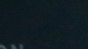 Alejandra y Richard Gere viven en una de las zonas más exclusivas de Madrid.