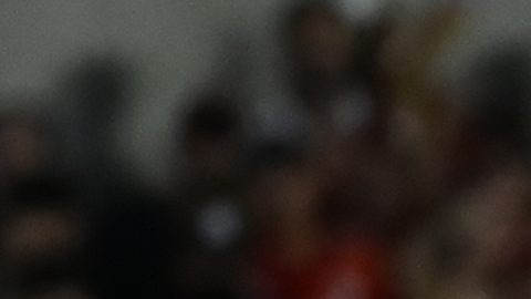 River Plate vs. México.