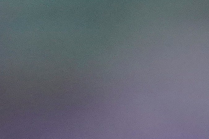 El linebacker de los Chicago Bears, Robert Quinn (94), se encuentra en el campo antes de un partido de fútbol americano de la NFL contra los Minnesota Vikings, el domingo 9 de octubre de 2022, en Minneapolis. (Foto AP/Abbie Parr)